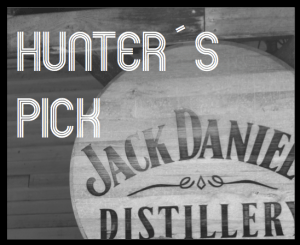 Mr. Jack festeja en Septiembre